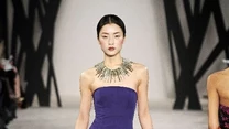 Jason Wu