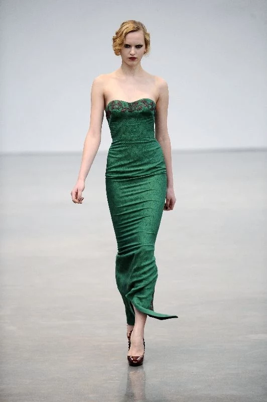 L'Wren Scott L'Wren Scott
