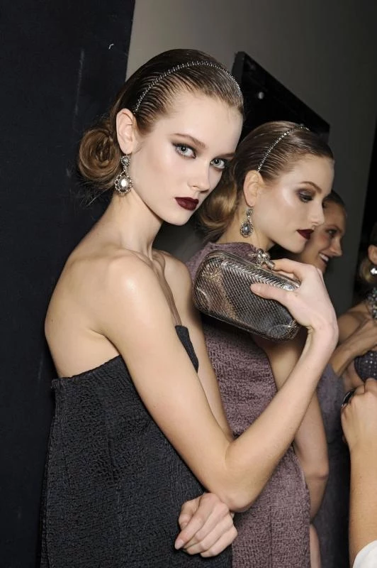 Bottega Veneta Bottega Veneta