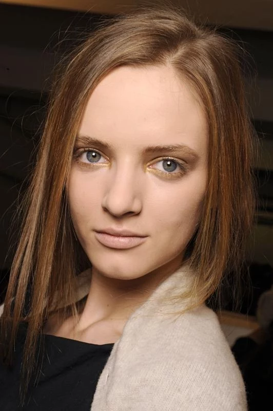 Marni Marni