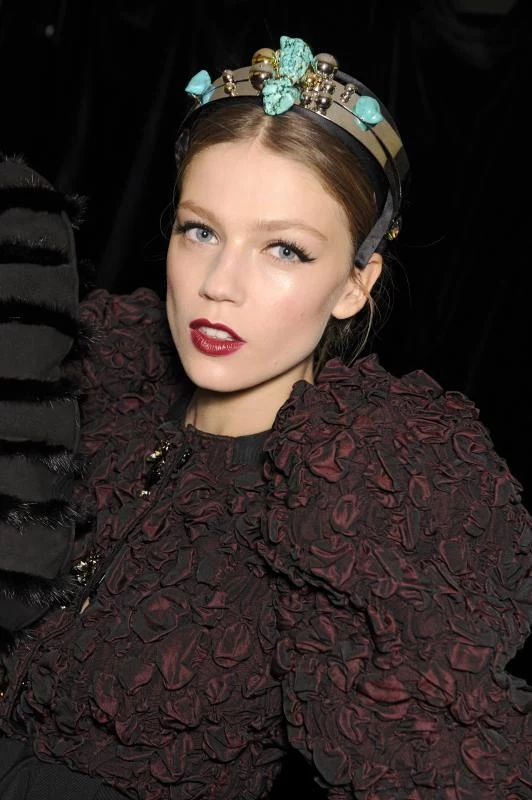 Dolce Gabbana Dolce Gabbana