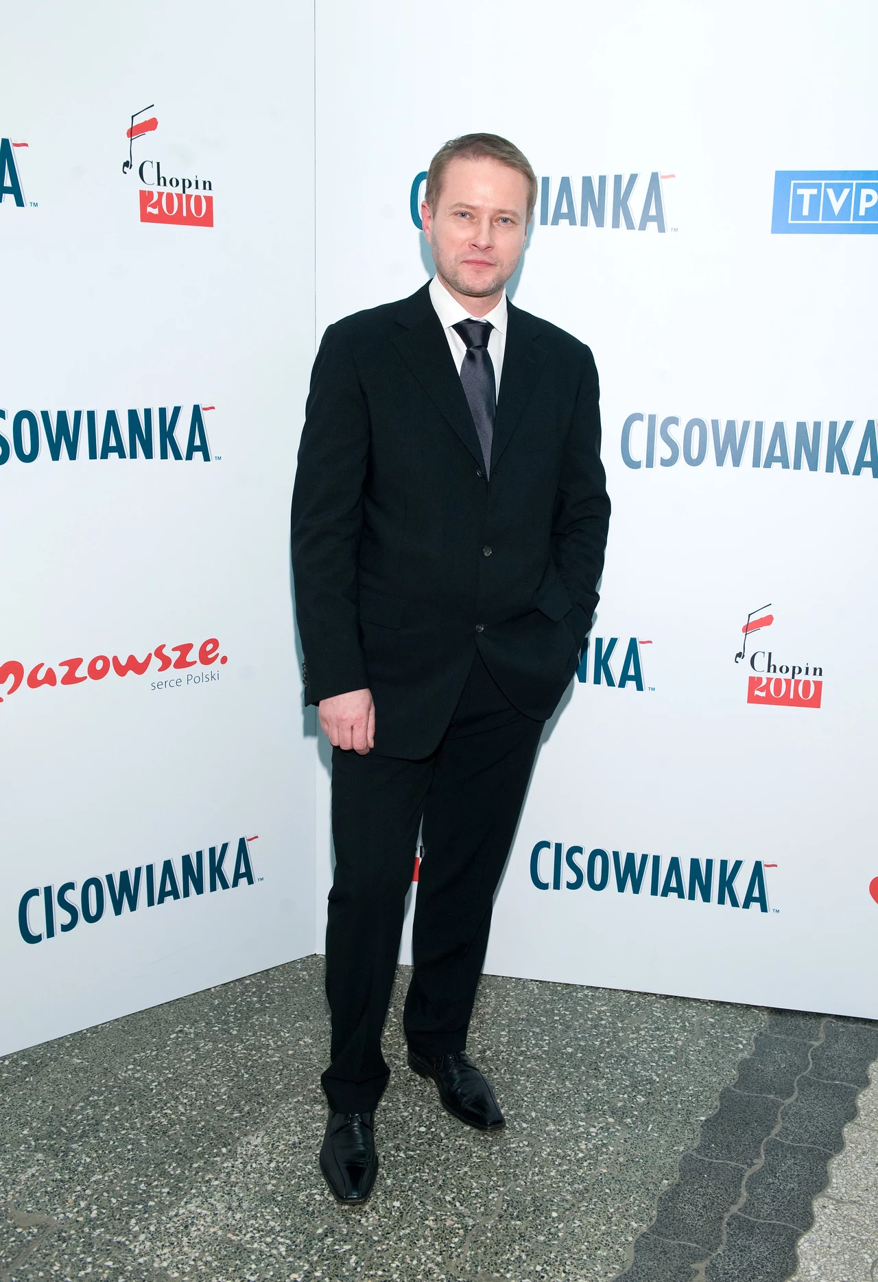 Oceń jego styl! Oceń jego styl!