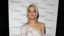 Mistrzyni straconych szans. Na początku roku Lindsay Lohan zapowiadała, że wraca do pracy, bo reżyserzy zasypują ją propozycjami. Jednak na planie filmowym spędziła tylko dwa tygodnie. Nikt nie chce z nią pracować. Lindsay spóźnia się do pracy, nie zna dialogów. „Aktorka” straciła zaufanie przemysłu filmowego. Główne role gra już tylko na imprezach. Wciela się na nich w bohaterkę dramatu o… własnym życiu.
