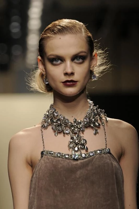 Bottega Veneta