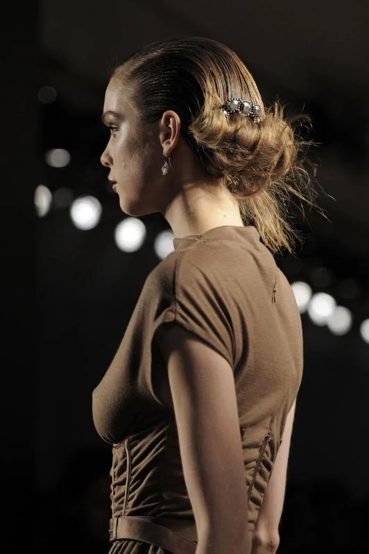 Bottega Veneta
