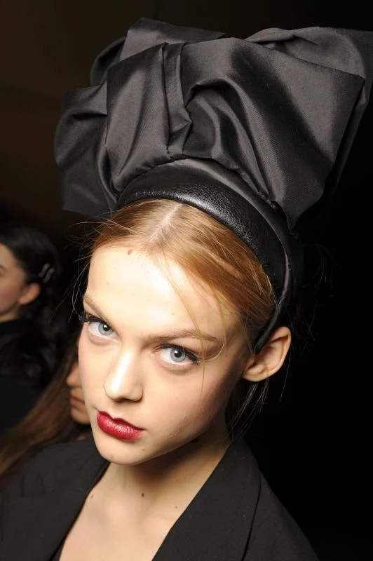 D&G