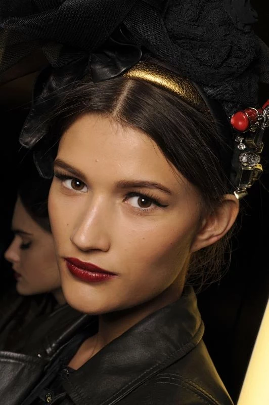 D&G