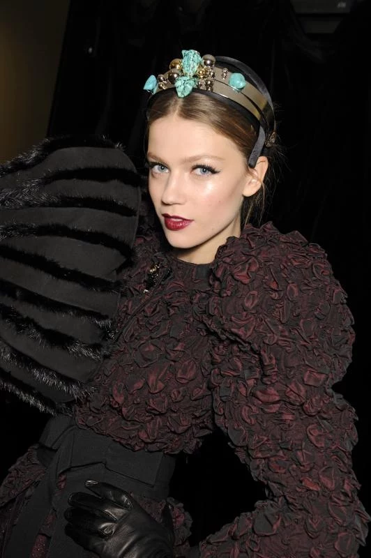 D&G