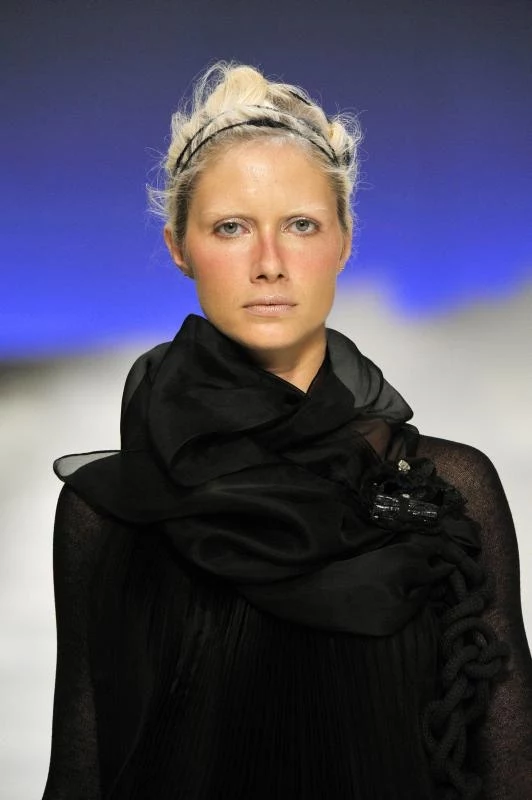 Espaco Fashion