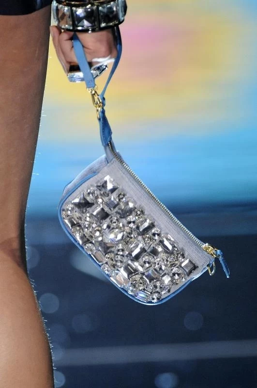 Blumarine Blumarine