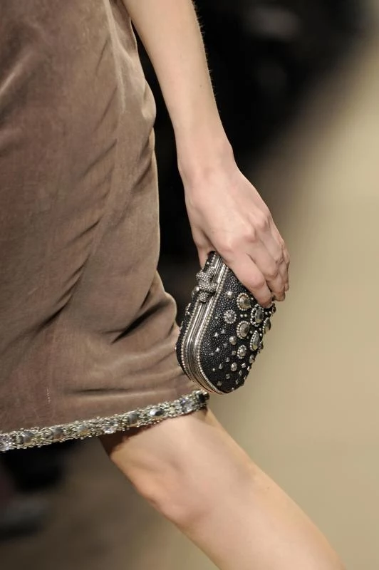 Bottega Veneta Bottega Veneta