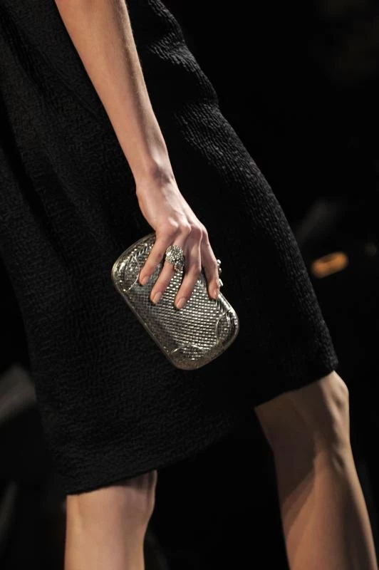 Bottega Veneta Bottega Veneta