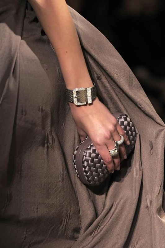 Bottega Veneta Bottega Veneta