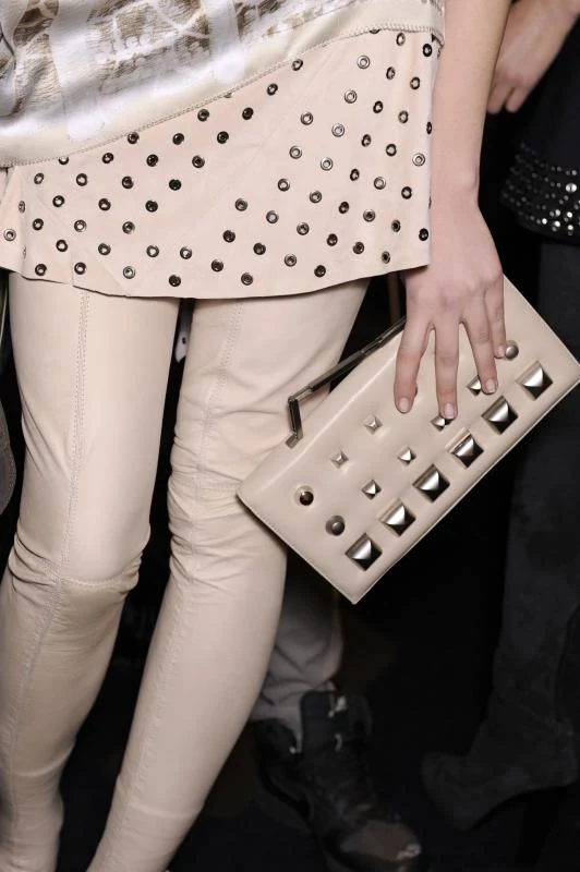 Cavalli Cavalli