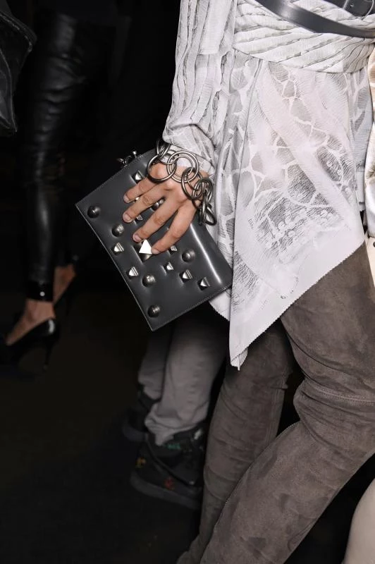 Cavalli Cavalli