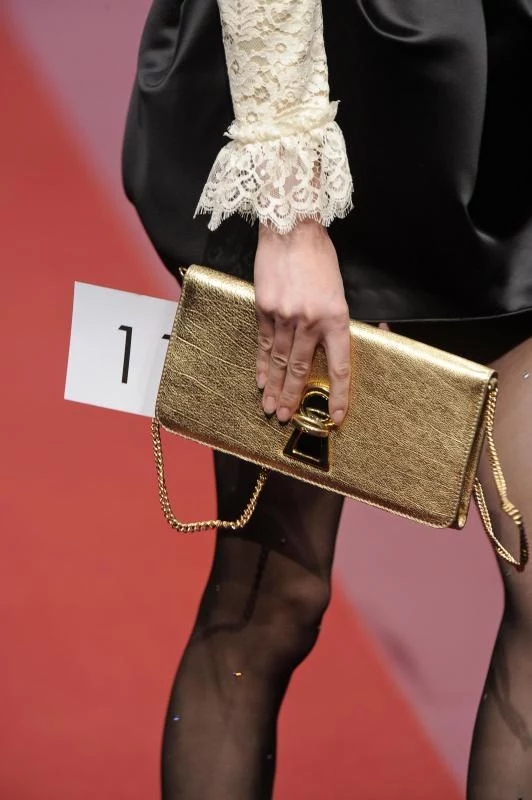 D&G D&G