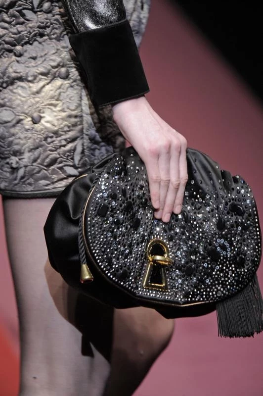 D&G D&G