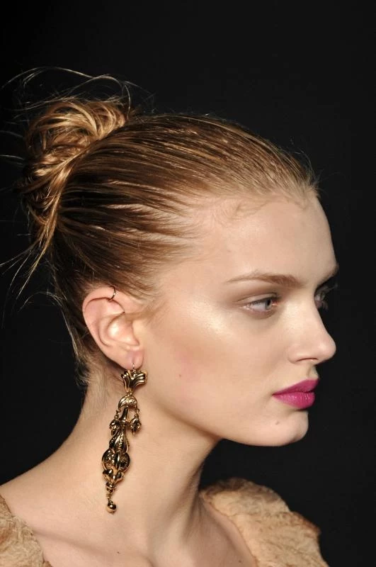 Alberta Ferretti Alberta Ferretti