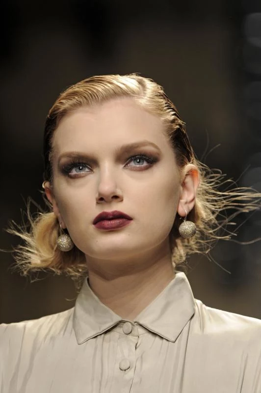Bottega Veneta Bottega Veneta