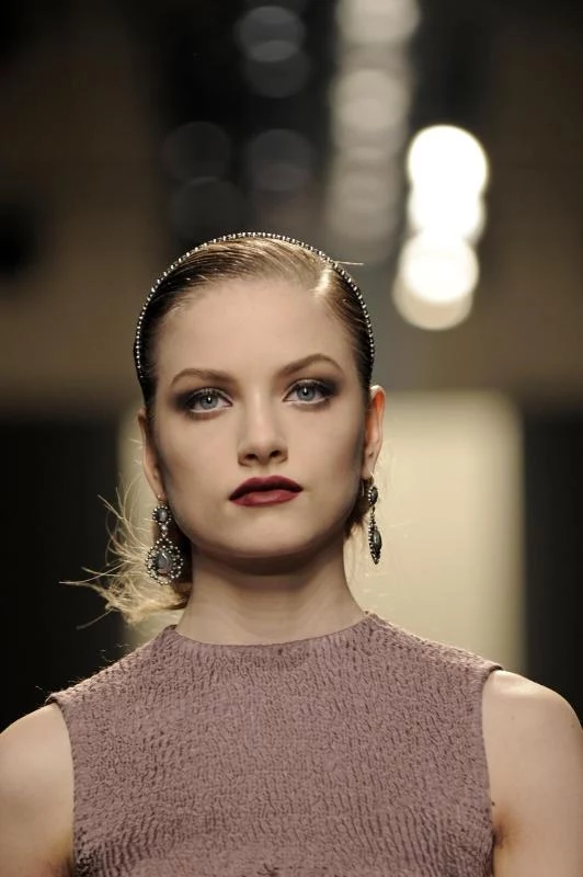 Bottega Veneta Bottega Veneta