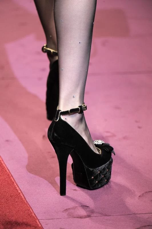 D&G D&G