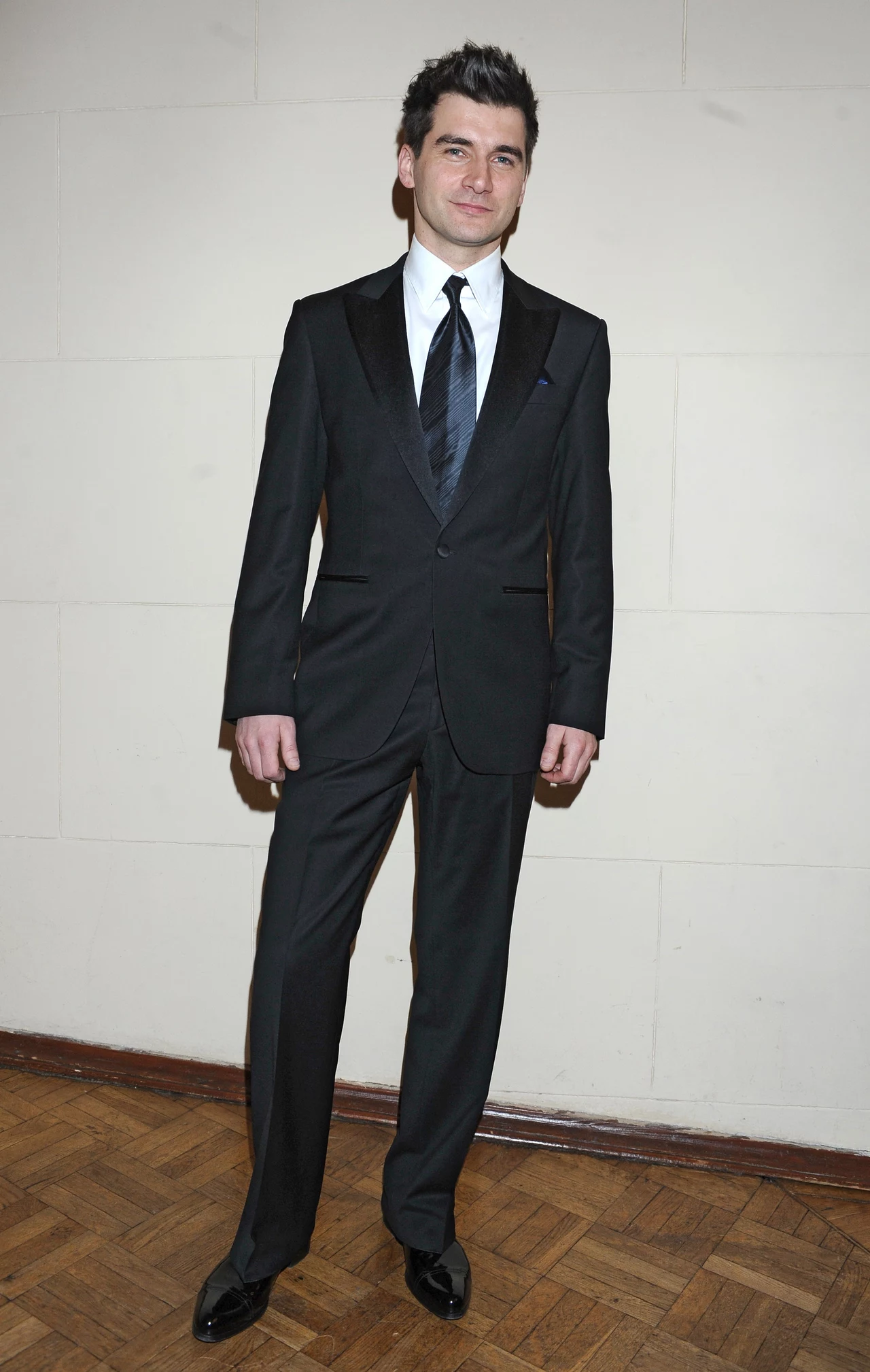 Tomasz Kammel