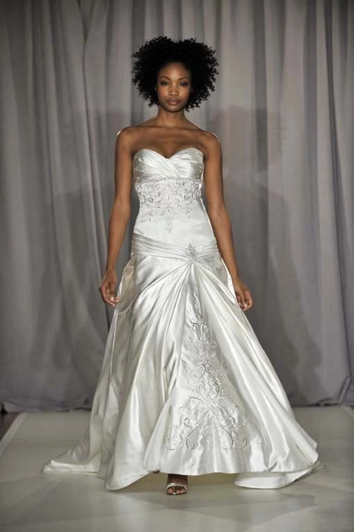 Alfred Angelo