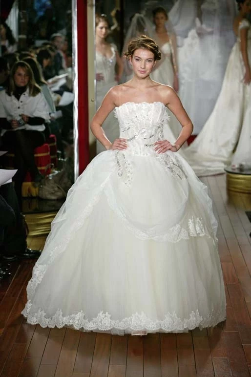 Atelier Aimee