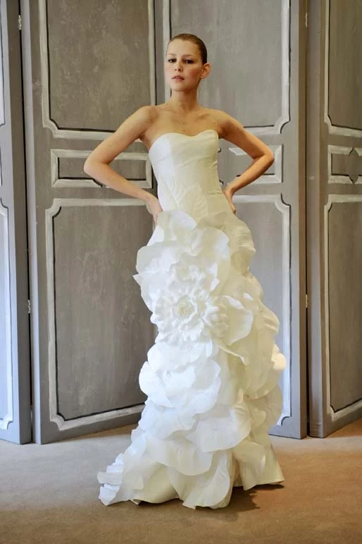 Carolina Herrera