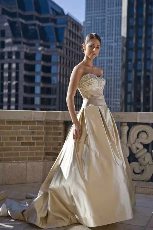 Eugenia Couture