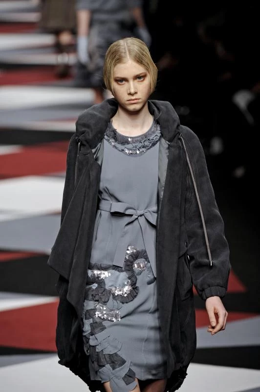 Antonio Marras Antonio Marras