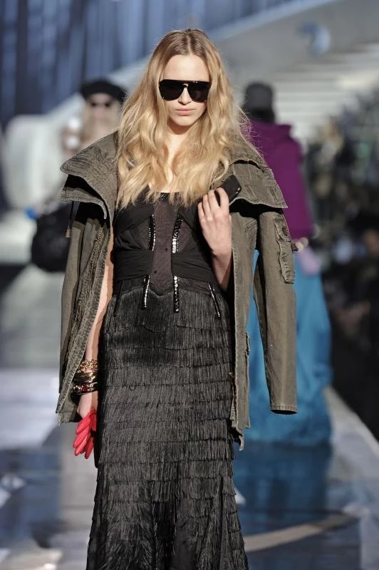 DSquared DSquared