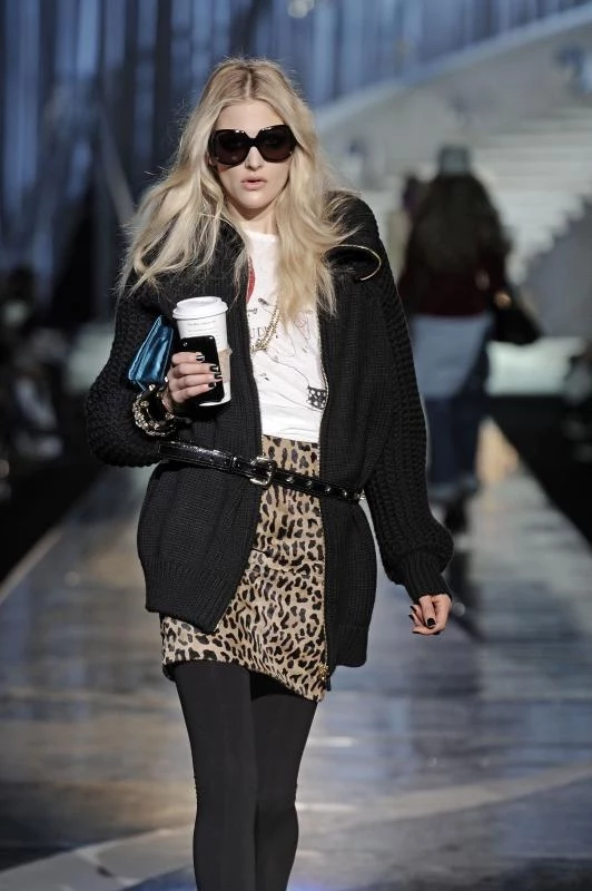 DSquared DSquared