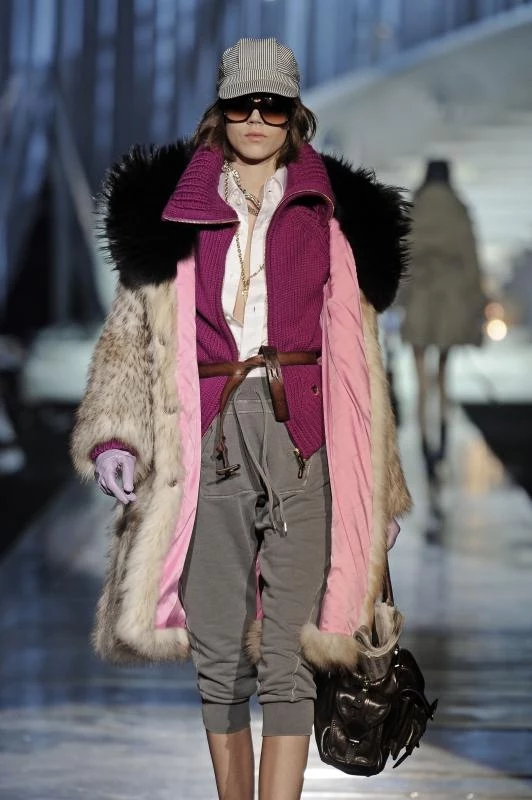 DSquared DSquared