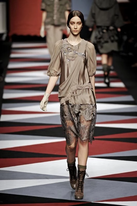 Antonio Marras Antonio Marras