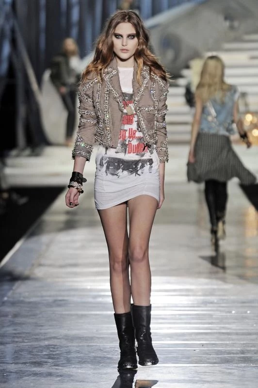 DSquared DSquared