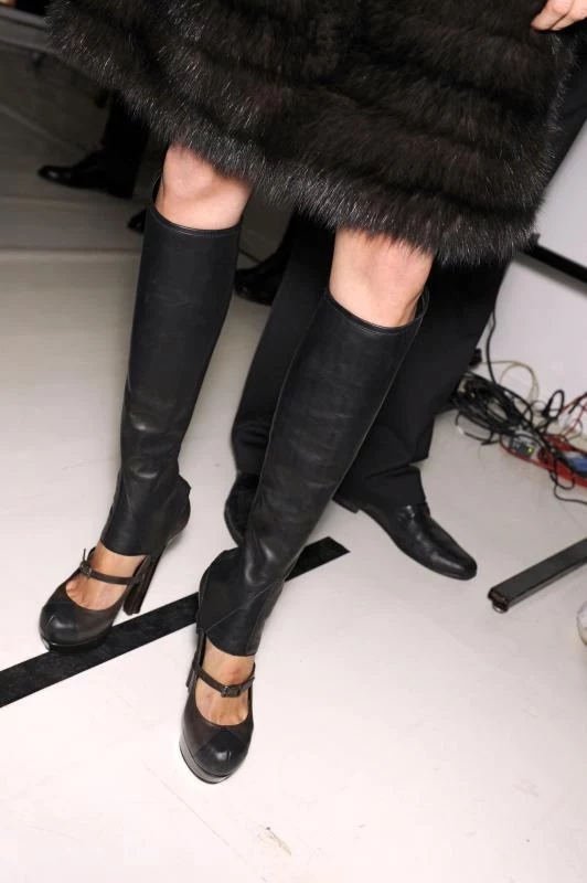 Fendi Fendi