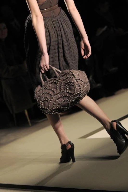 Bottega Veneta
