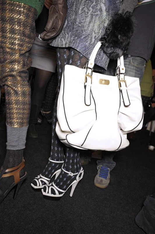 Marni