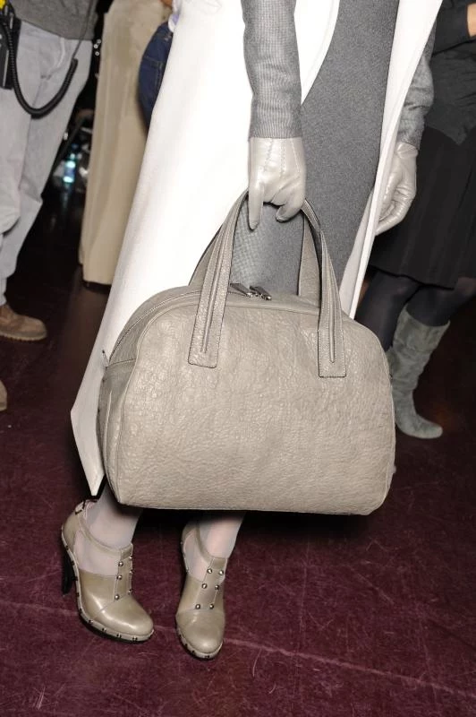 Max Mara