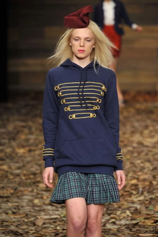 Auslander