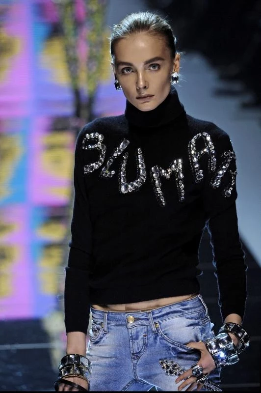 Blumarine Blumarine