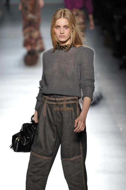 Etro