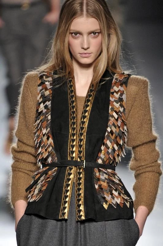 Etro
