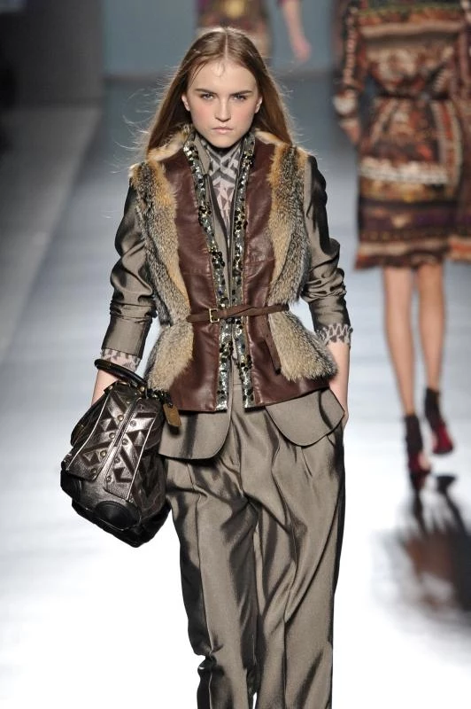 Etro