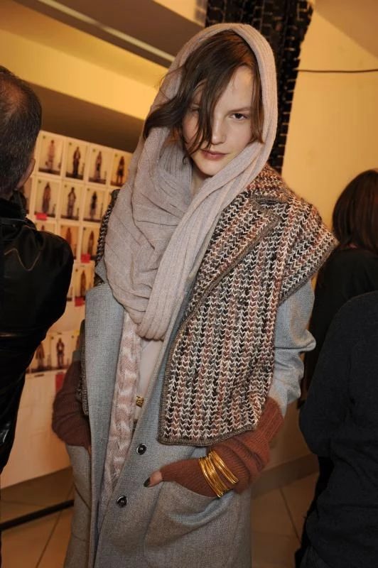Missoni 