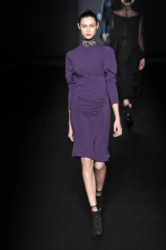 Alberta Ferretti