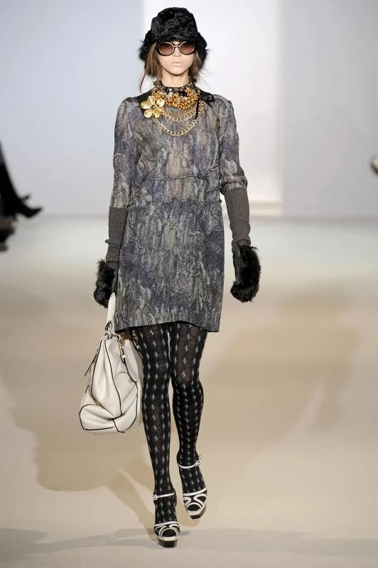 Marni Marni