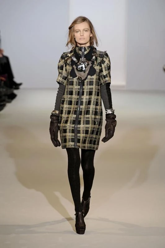 Marni Marni