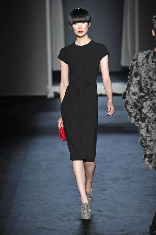 Moschino